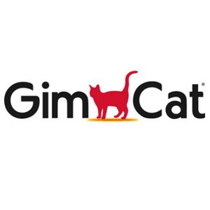 Gimcat Sticks Alabalık & Somon Kedi Ödül Çubukları 4'lü 20g