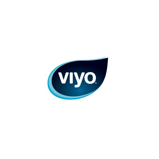 Viyo Recuperation Kedi Ek Besin Takviyesi 150 ML